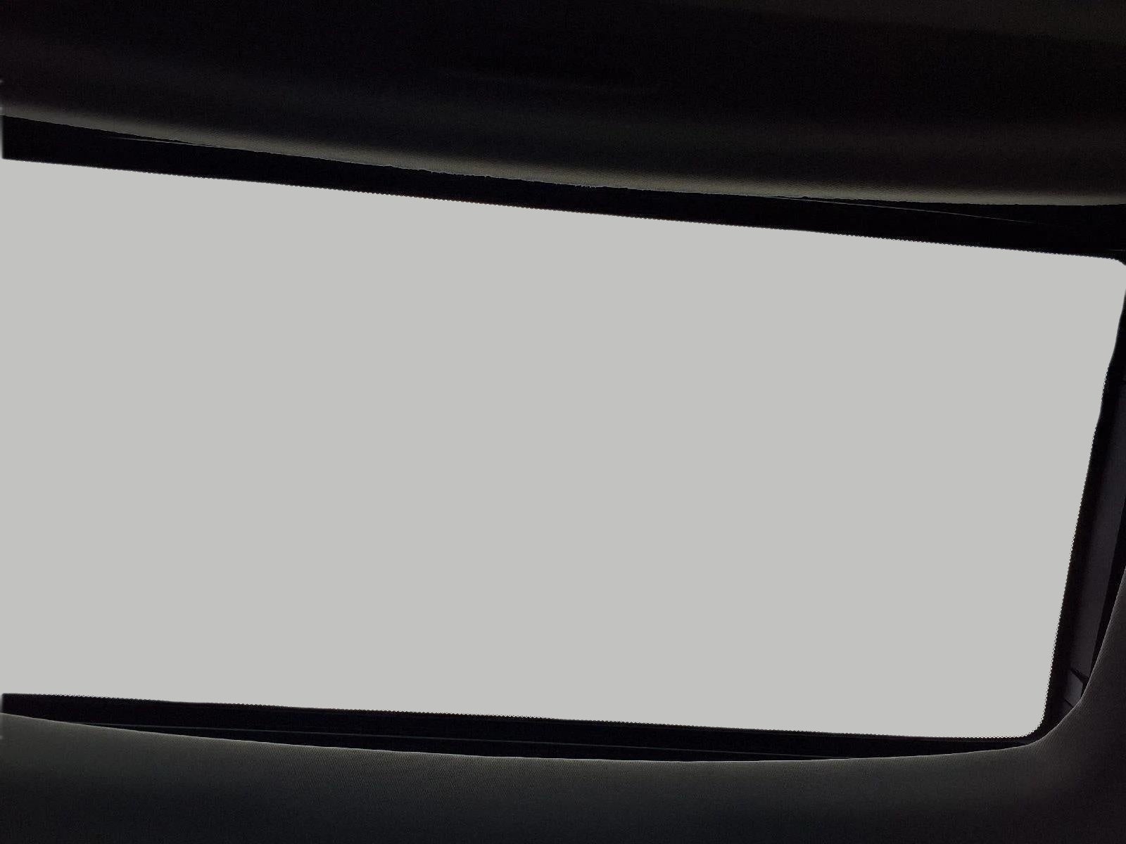 2026 Honda Odyssey EX-L Auto