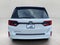 2026 Honda Odyssey EX-L Auto