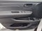 2026 Honda Odyssey EX-L Auto