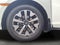 2026 Honda Odyssey EX-L Auto