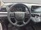 2026 Honda Odyssey EX-L Auto