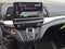 2026 Honda Odyssey EX-L Auto