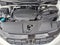 2026 Honda Odyssey EX-L Auto