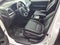 2026 Honda Odyssey EX-L Auto