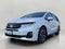 2026 Honda Odyssey EX-L Auto
