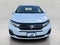 2026 Honda Odyssey EX-L Auto