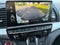 2026 Honda Odyssey EX-L Auto