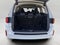 2026 Honda Odyssey EX-L Auto