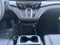 2026 Honda Odyssey EX-L Auto
