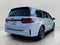 2026 Honda Odyssey EX-L Auto
