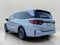 2026 Honda Odyssey EX-L Auto