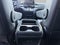 2026 Honda Odyssey EX-L Auto