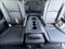 2026 Honda Odyssey EX-L Auto