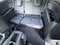 2026 Honda Odyssey EX-L Auto
