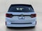 2026 Honda Odyssey EX-L Auto