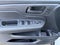 2026 Honda Odyssey EX-L Auto