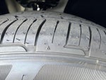 2026 Honda Odyssey EX-L Auto