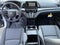 2026 Honda Odyssey EX-L Auto