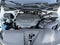 2026 Honda Odyssey EX-L Auto
