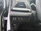 2026 Honda Odyssey EX-L Auto