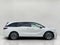 2026 Honda Odyssey EX-L Auto