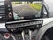 2026 Honda Odyssey EX-L Auto
