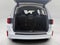 2026 Honda Odyssey EX-L Auto