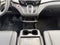 2026 Honda Odyssey EX-L Auto