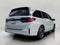 2026 Honda Odyssey EX-L Auto