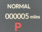 2026 Honda Odyssey EX-L Auto