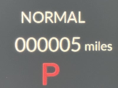 2026 Honda Odyssey EX-L Auto