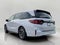2026 Honda Odyssey EX-L Auto