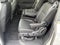 2026 Honda Odyssey EX-L Auto