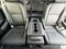 2026 Honda Odyssey EX-L Auto