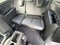2026 Honda Odyssey EX-L Auto