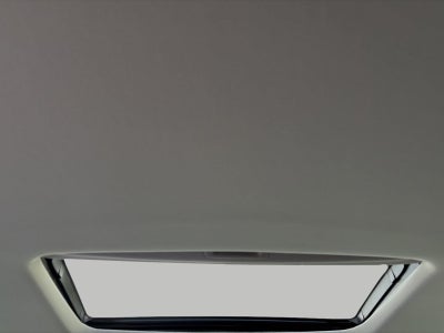 2026 Honda Odyssey EX-L Auto