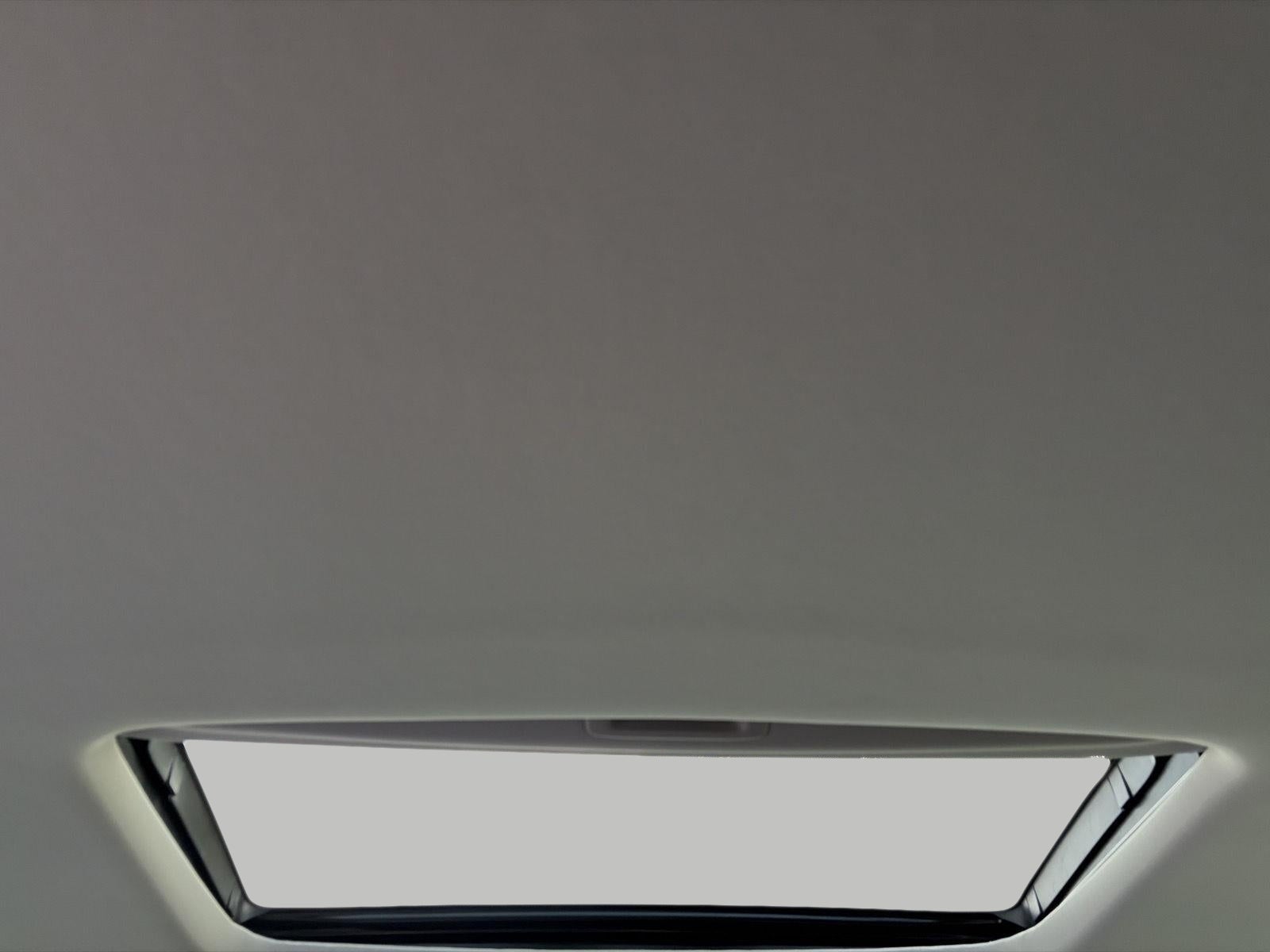 2026 Honda Odyssey EX-L Auto
