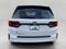 2026 Honda Odyssey EX-L Auto