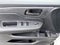 2026 Honda Odyssey EX-L Auto