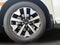 2026 Honda Odyssey EX-L Auto