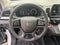 2026 Honda Odyssey EX-L Auto