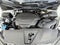 2026 Honda Odyssey EX-L Auto