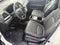 2026 Honda Odyssey EX-L Auto