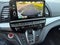 2026 Honda Odyssey EX-L Auto