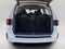 2026 Honda Odyssey EX-L Auto