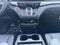 2026 Honda Odyssey EX-L Auto