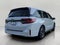 2026 Honda Odyssey EX-L Auto