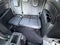 2026 Honda Odyssey EX-L Auto