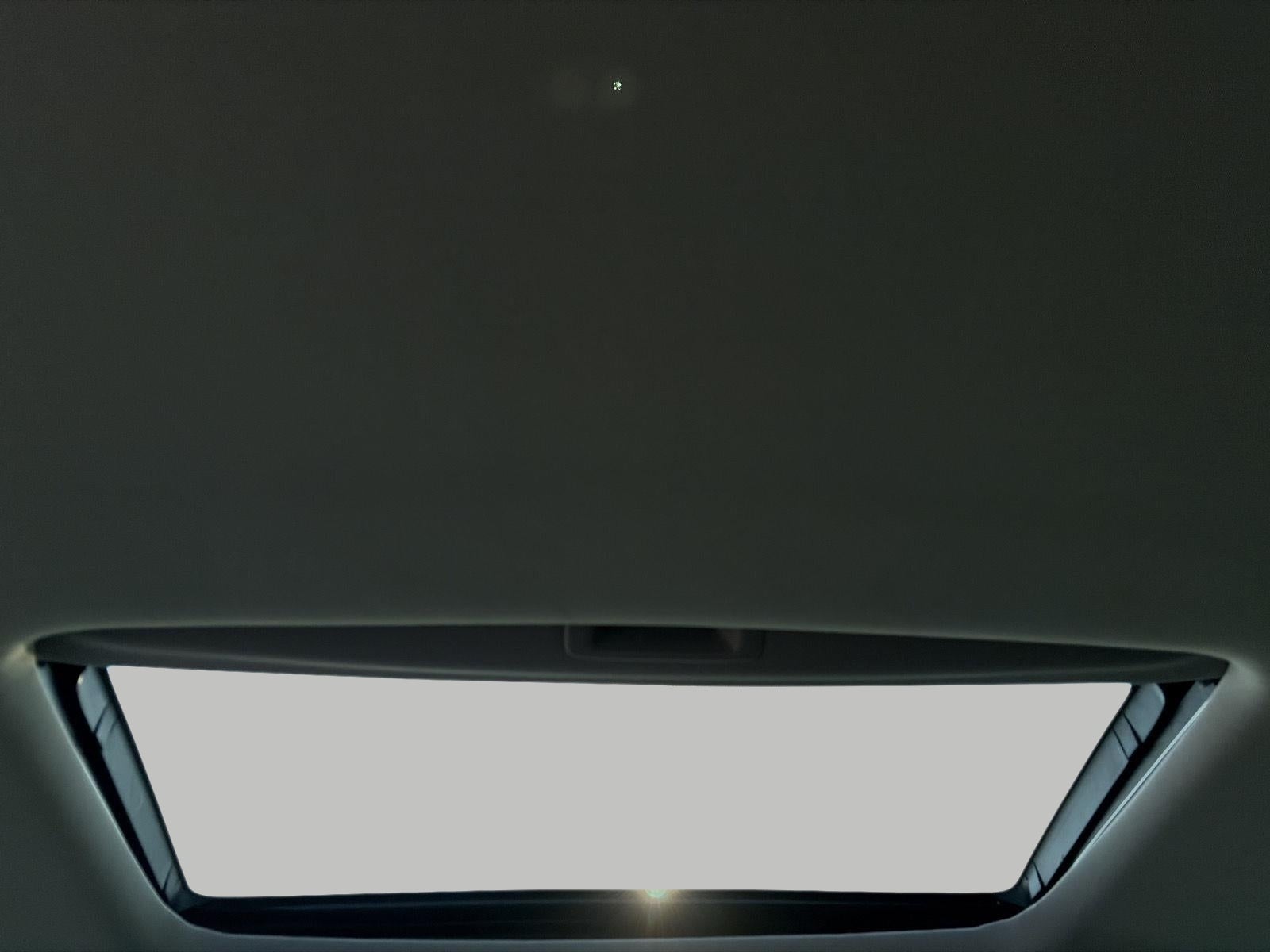 2026 Honda Odyssey EX-L Auto