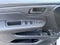 2026 Honda Odyssey EX-L Auto